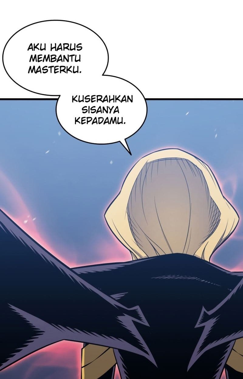 The Great Mage Returns After 4000 Years Chapter 120 page 50