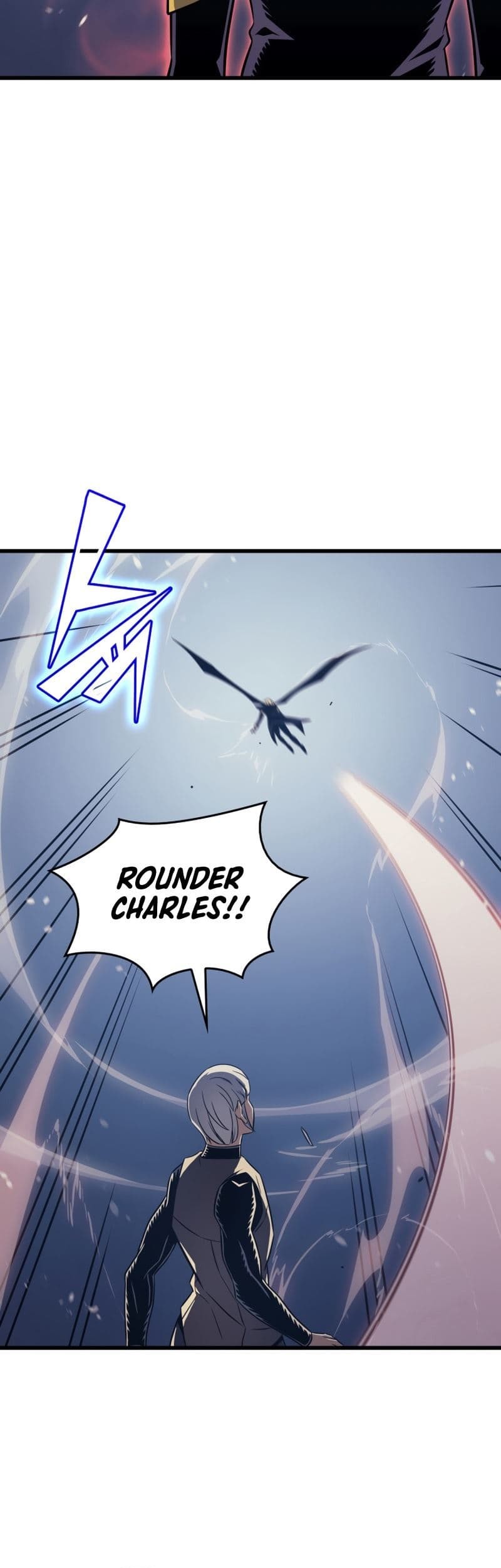 The Great Mage Returns After 4000 Years Chapter 120 page 51