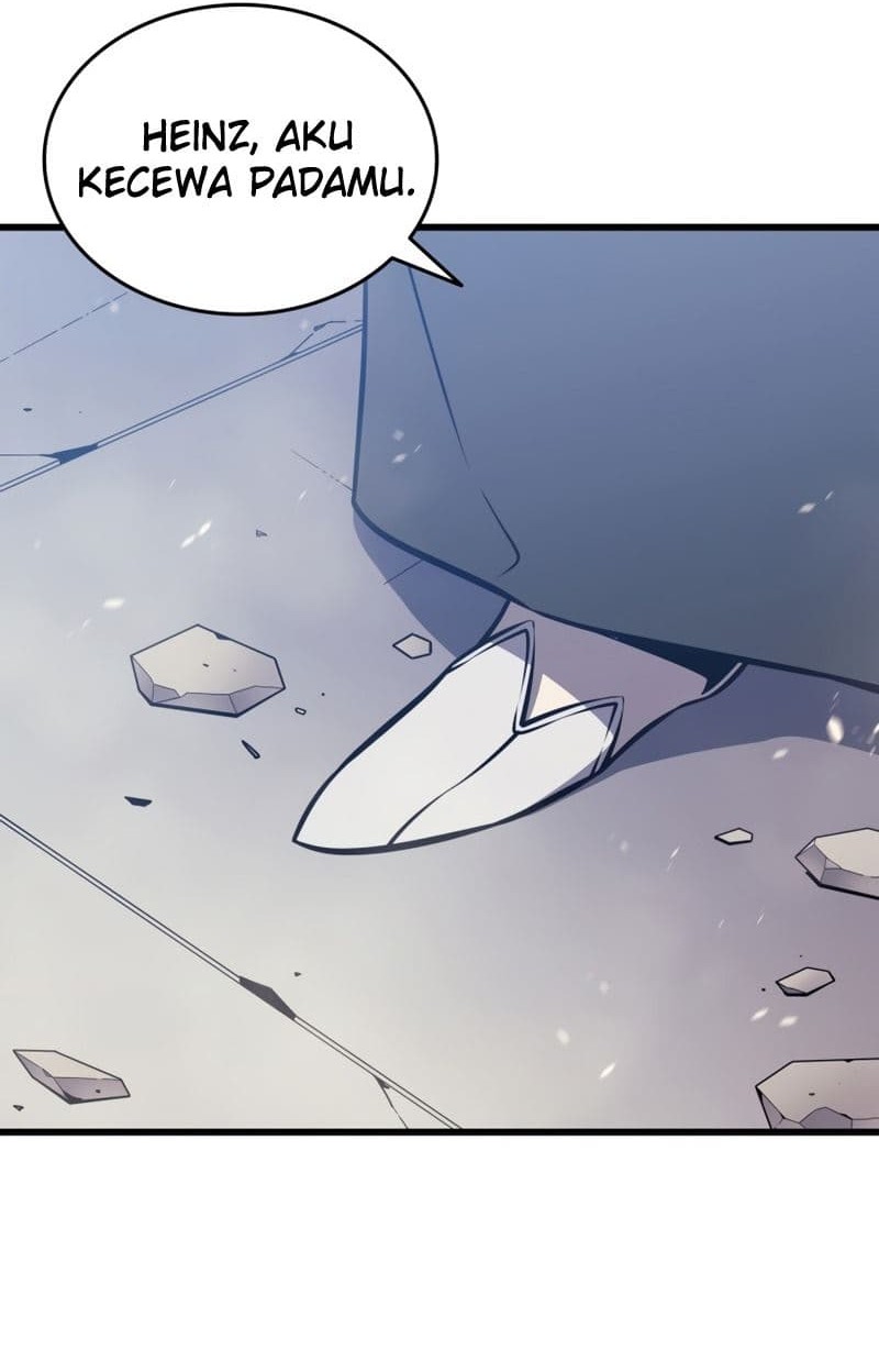 The Great Mage Returns After 4000 Years Chapter 120 page 52