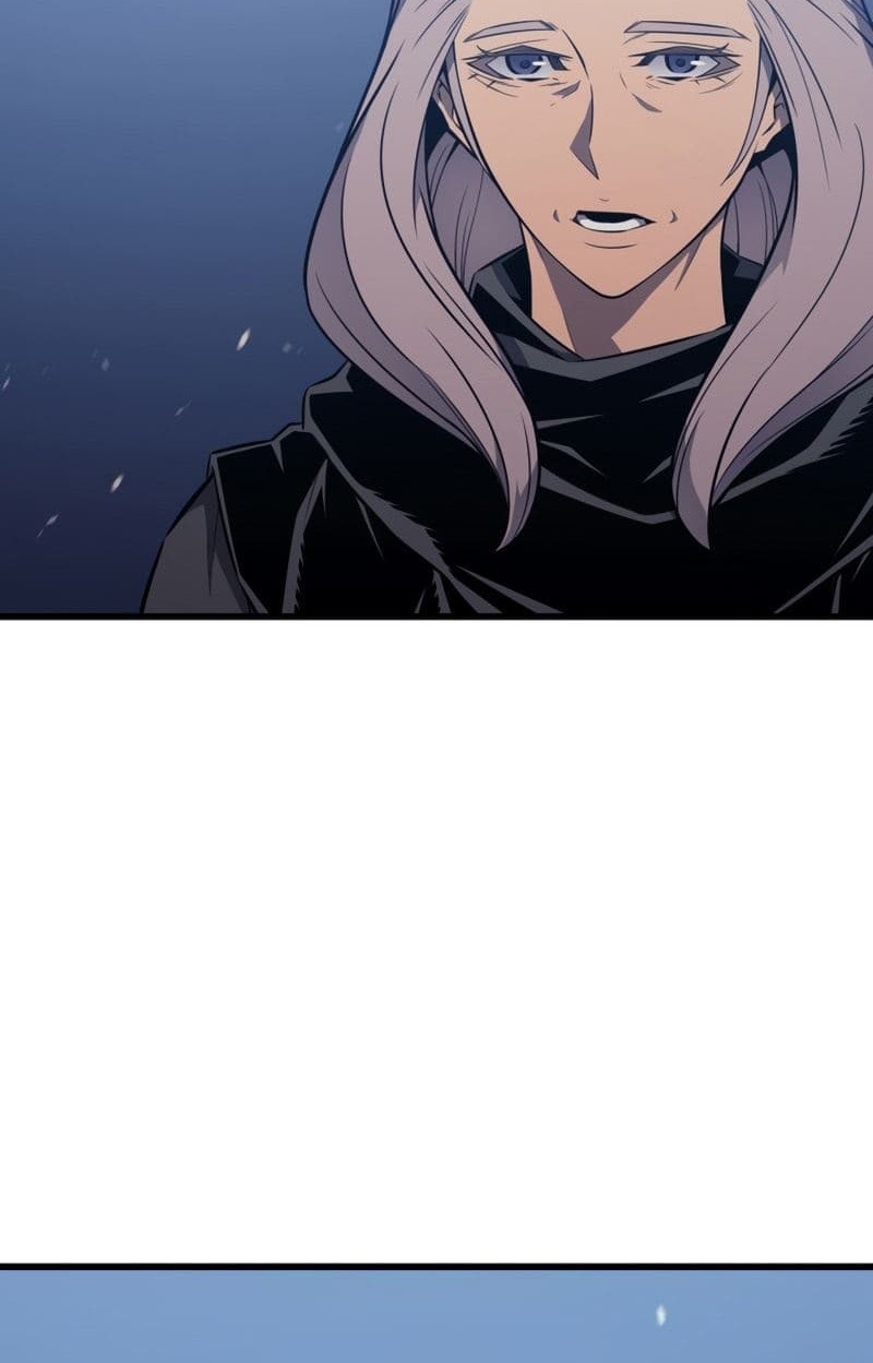 The Great Mage Returns After 4000 Years Chapter 120 page 54