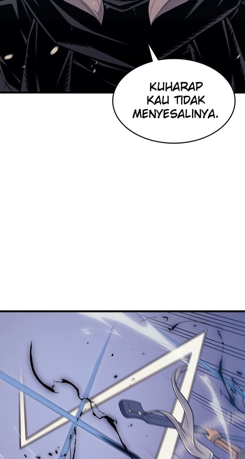The Great Mage Returns After 4000 Years Chapter 120 page 56