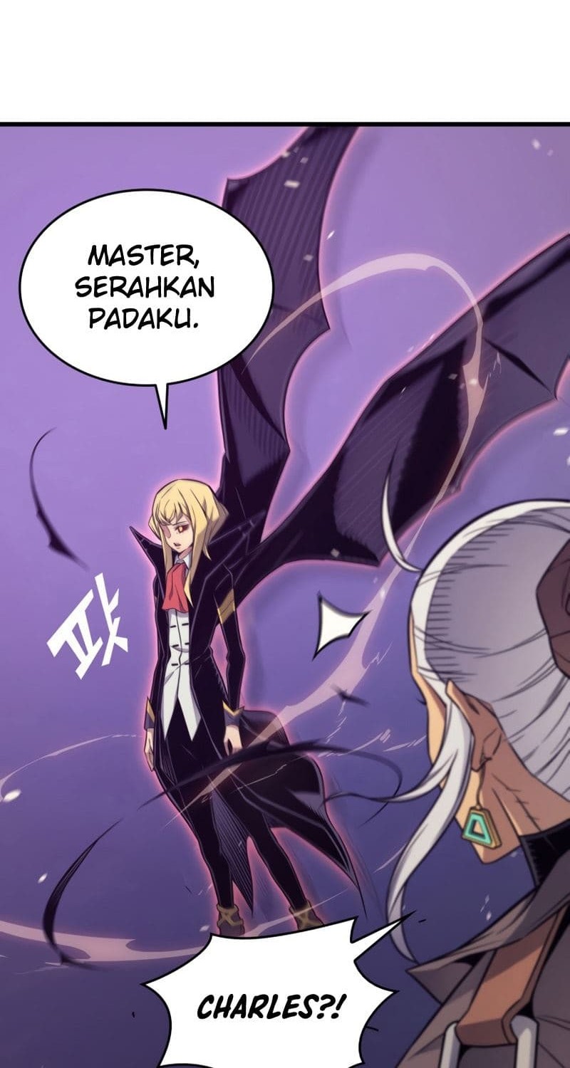 The Great Mage Returns After 4000 Years Chapter 120 page 58