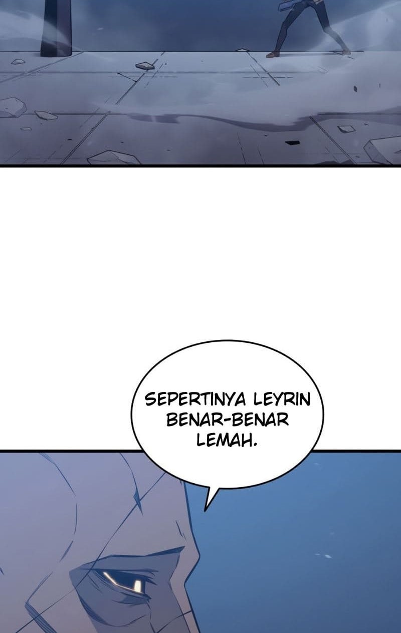 The Great Mage Returns After 4000 Years Chapter 120 page 4