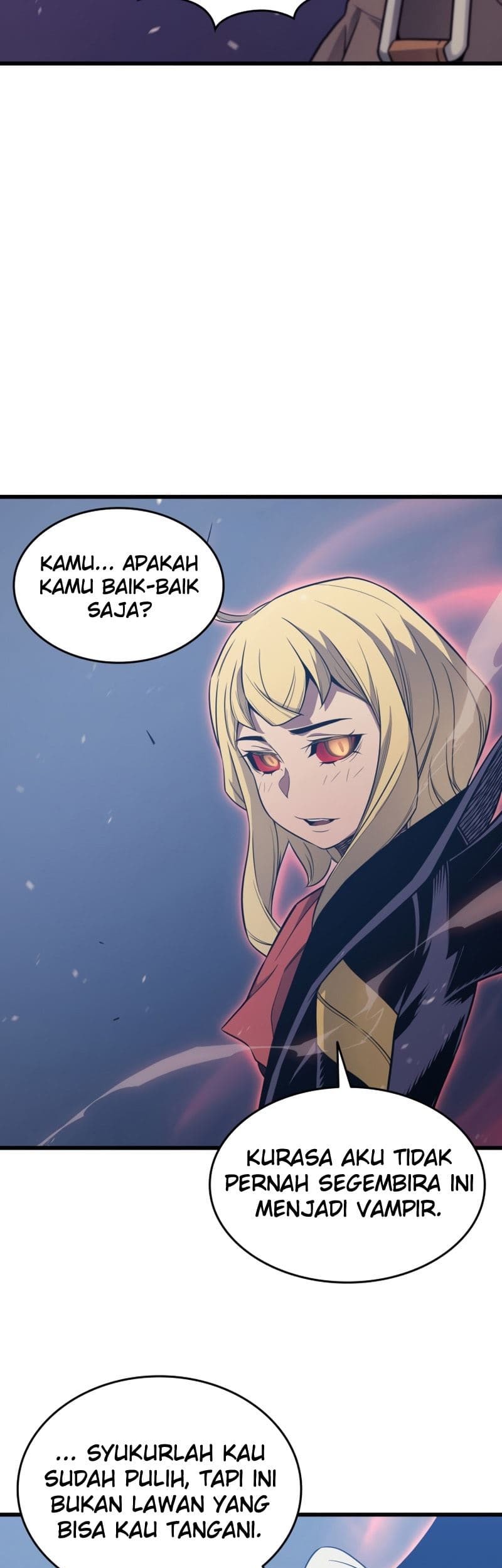 The Great Mage Returns After 4000 Years Chapter 120 page 59