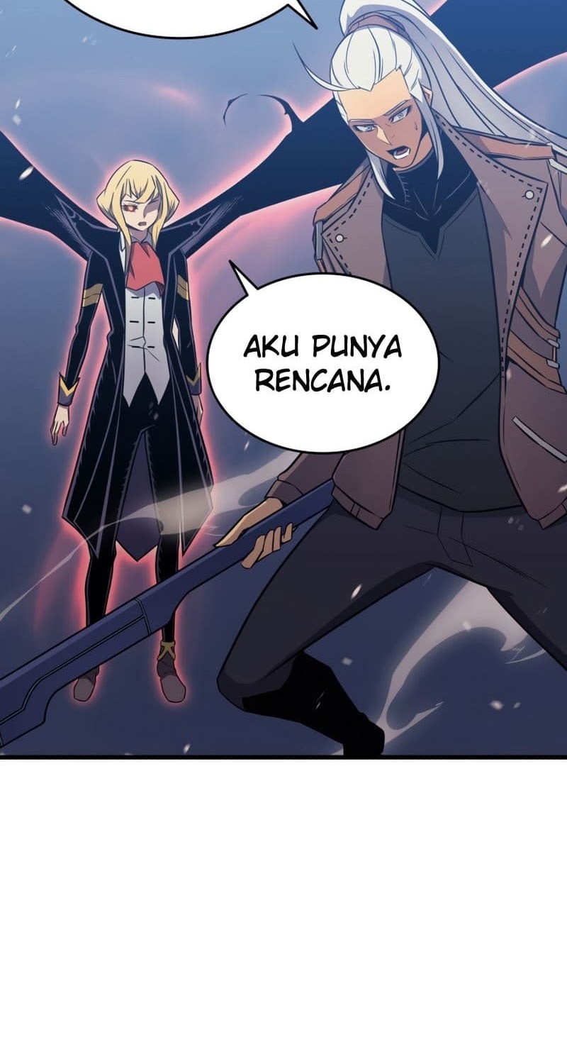 The Great Mage Returns After 4000 Years Chapter 120 page 60