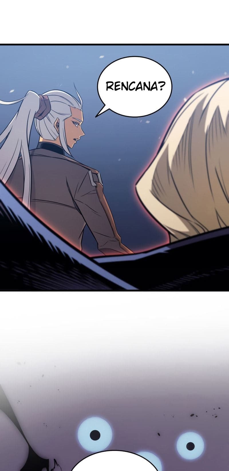 The Great Mage Returns After 4000 Years Chapter 120 page 61