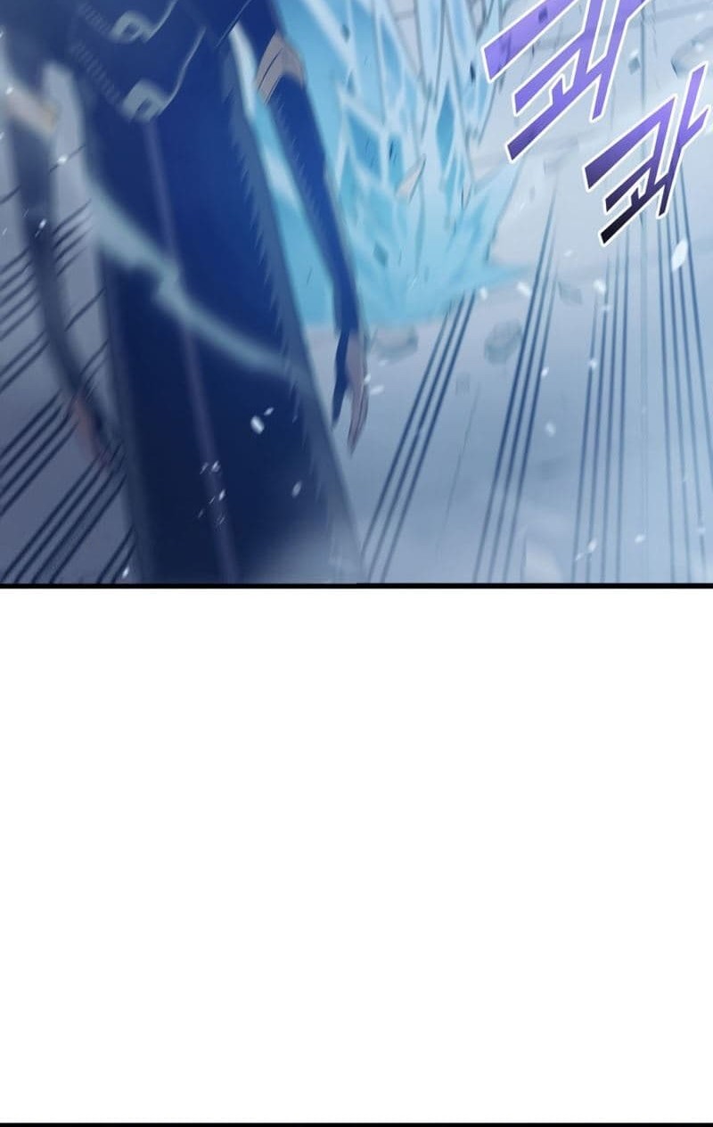 The Great Mage Returns After 4000 Years Chapter 120 page 6