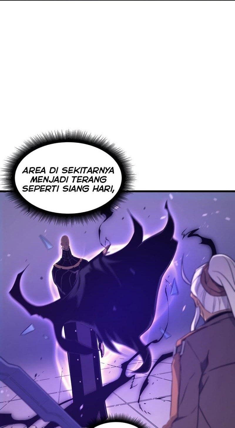 The Great Mage Returns After 4000 Years Chapter 120 page 8