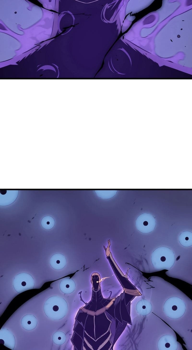 The Great Mage Returns After 4000 Years Chapter 120 page 10
