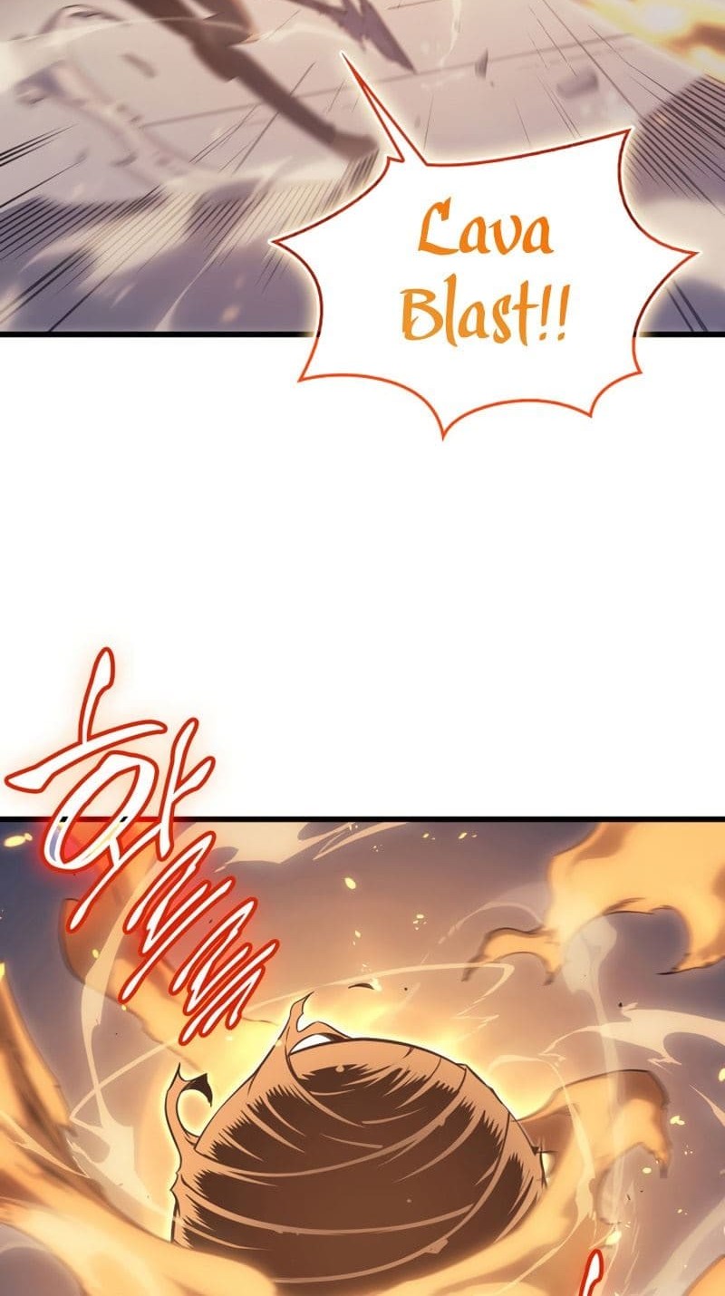 The Great Mage Returns After 4000 Years Chapter 120 page 14