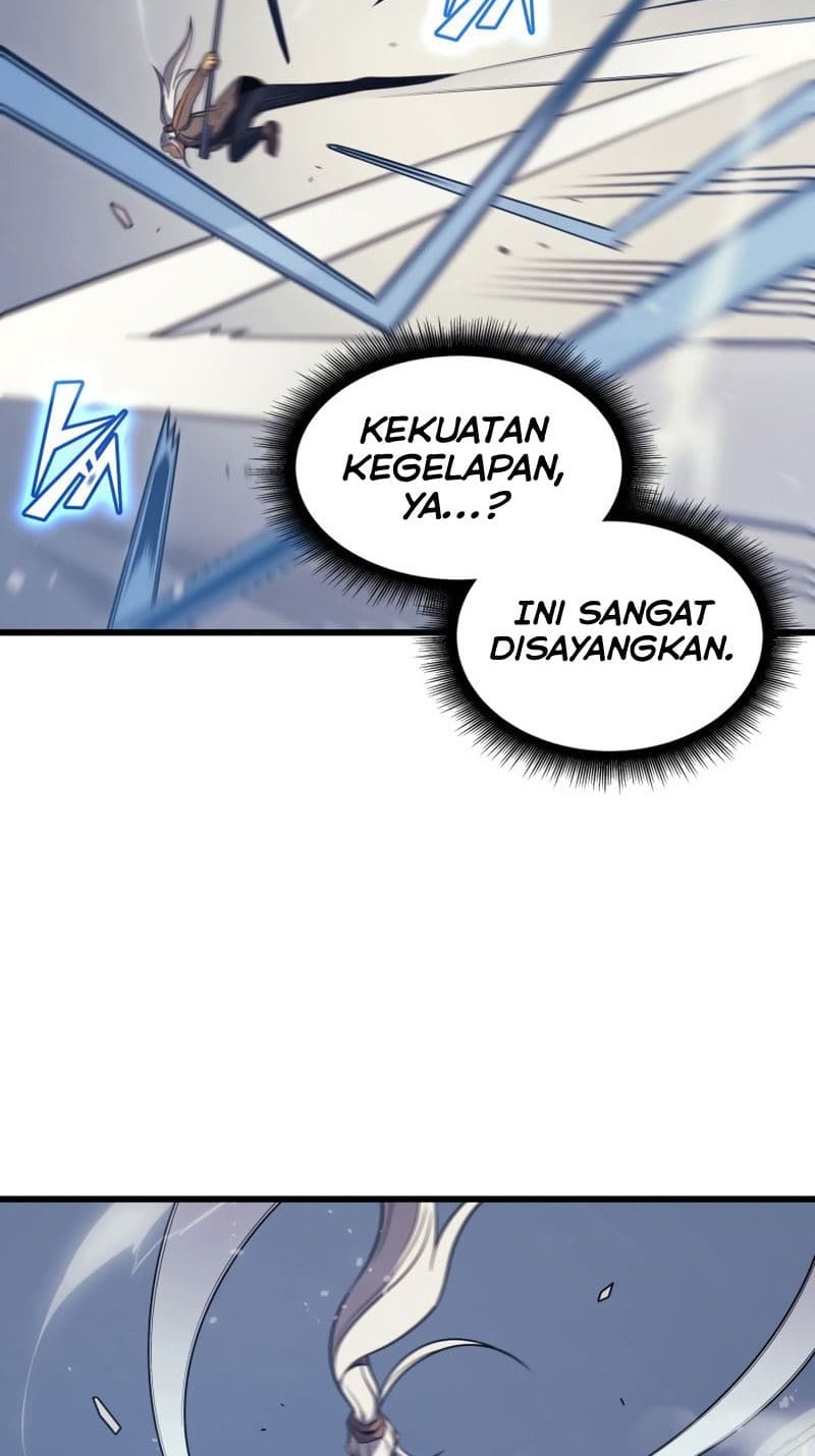 The Great Mage Returns After 4000 Years Chapter 120 page 16
