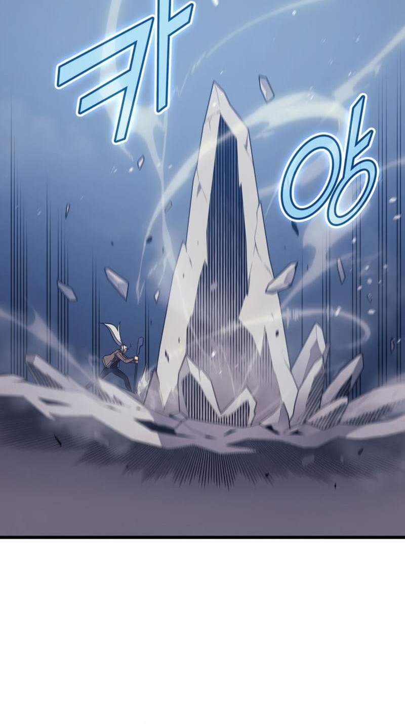 The Great Mage Returns After 4000 Years Chapter 120 page 18