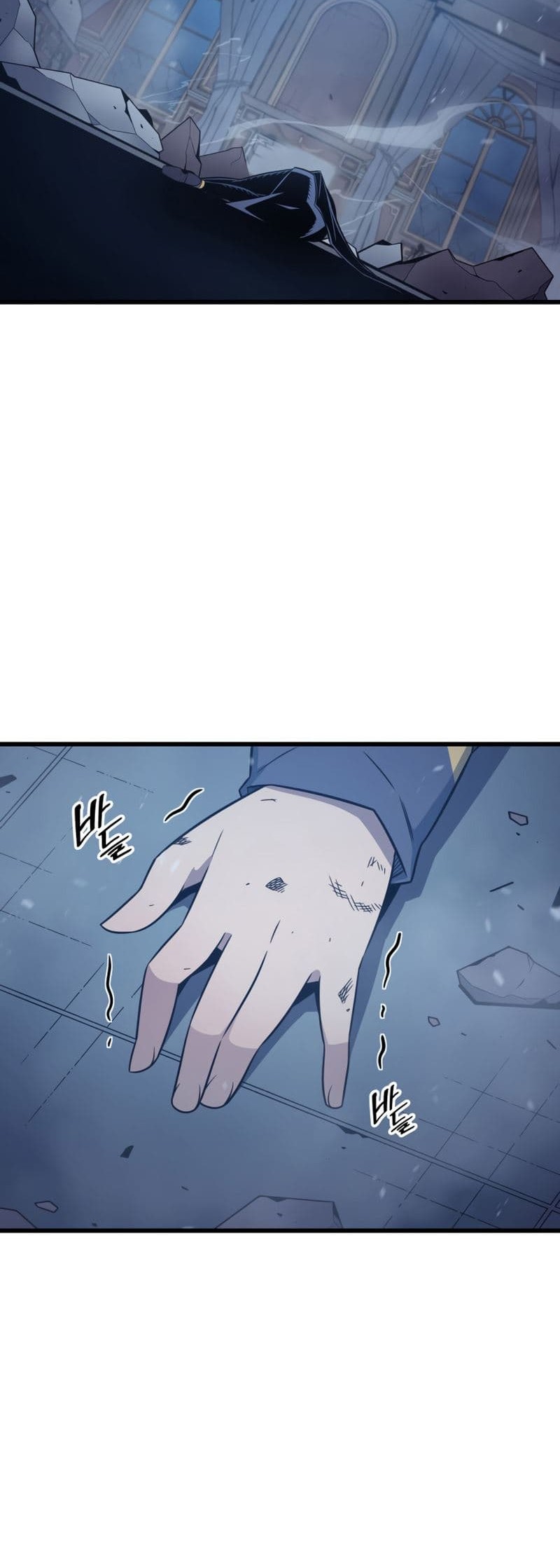 The Great Mage Returns After 4000 Years Chapter 121 page 21