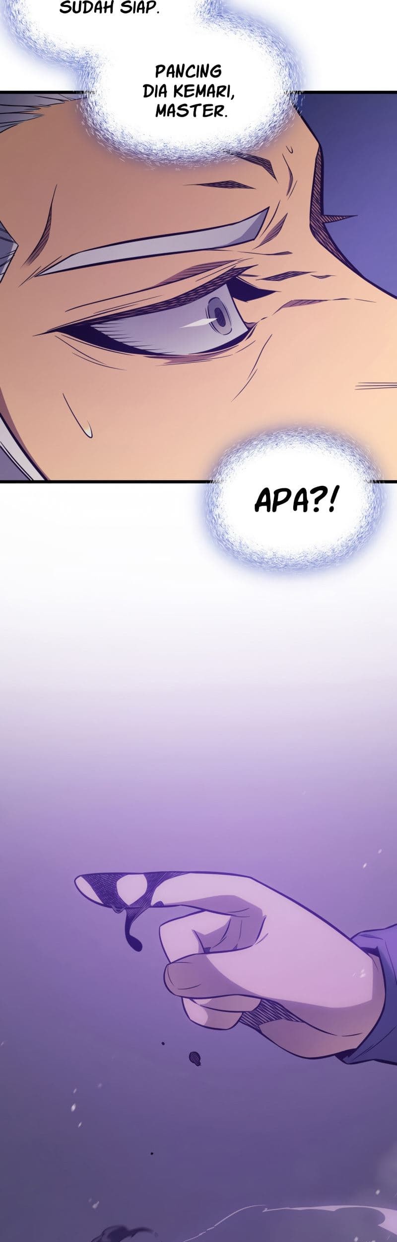 The Great Mage Returns After 4000 Years Chapter 121 page 30