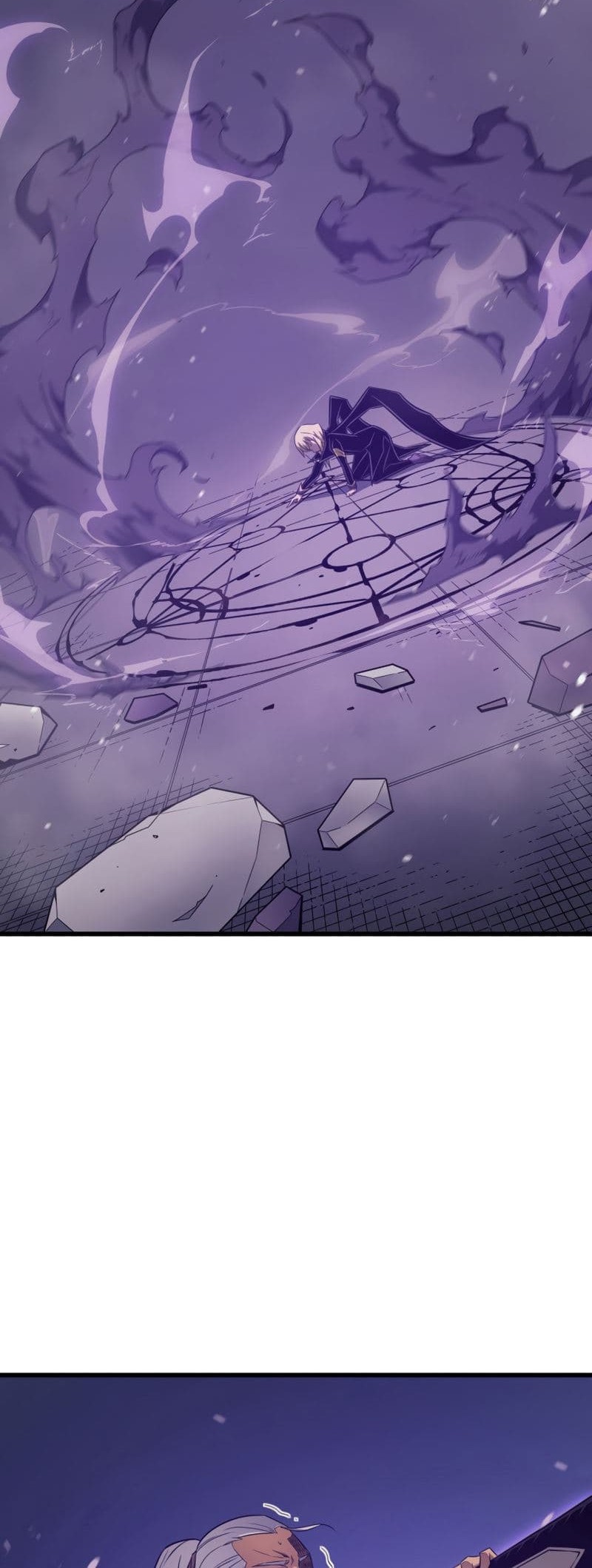 The Great Mage Returns After 4000 Years Chapter 121 page 31