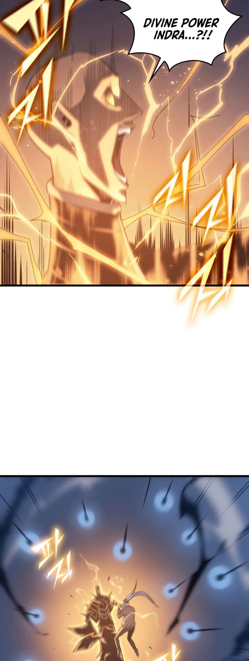 The Great Mage Returns After 4000 Years Chapter 121 page 37