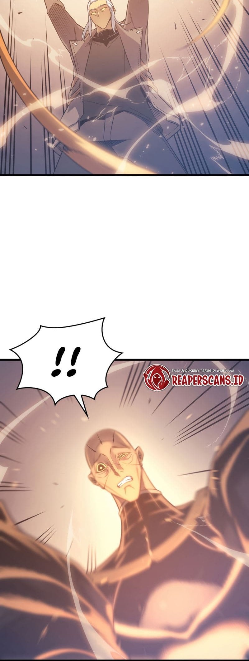 The Great Mage Returns After 4000 Years Chapter 121 page 41