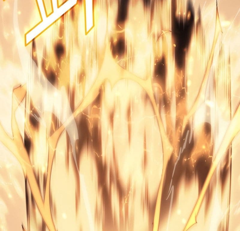 The Great Mage Returns After 4000 Years Chapter 121 page 43