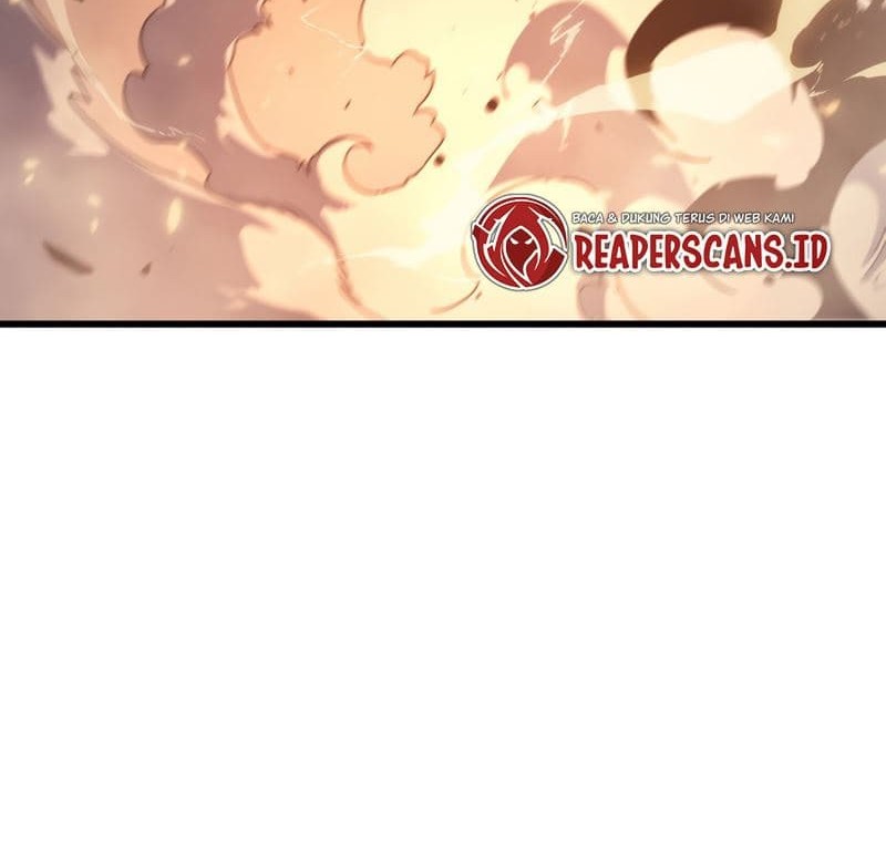 The Great Mage Returns After 4000 Years Chapter 121 page 47