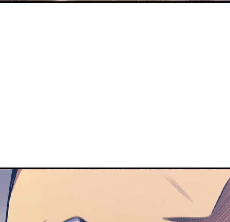 The Great Mage Returns After 4000 Years Chapter 121 page 49