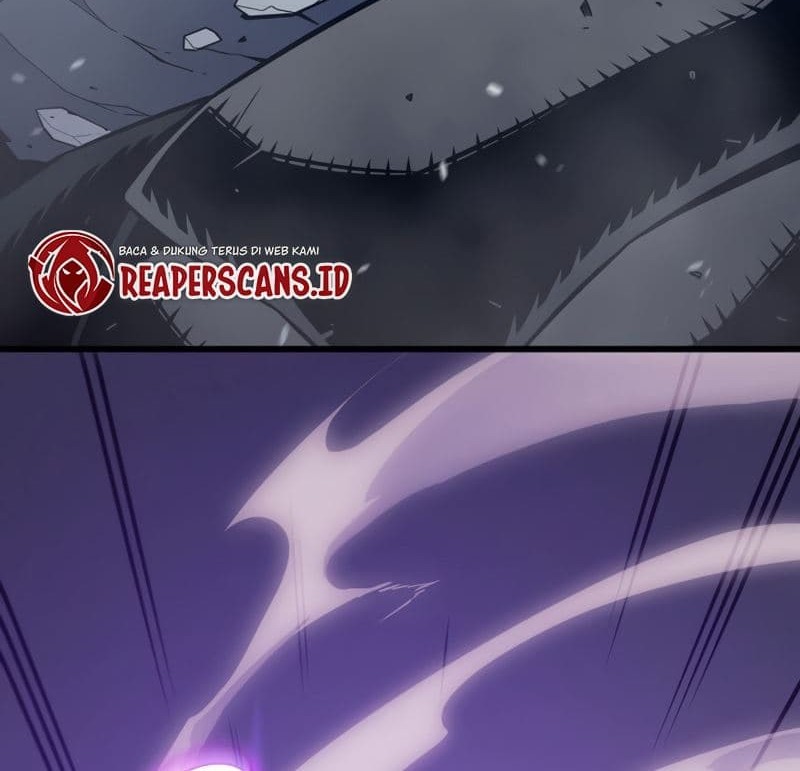 The Great Mage Returns After 4000 Years Chapter 121 page 51
