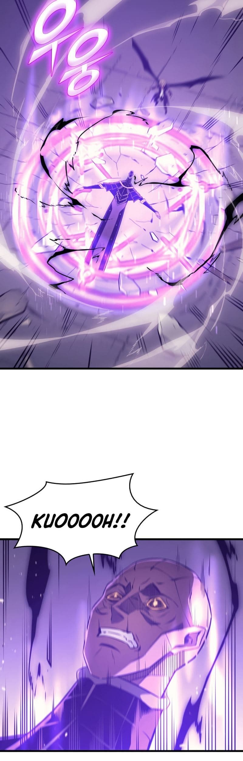 The Great Mage Returns After 4000 Years Chapter 121 page 52