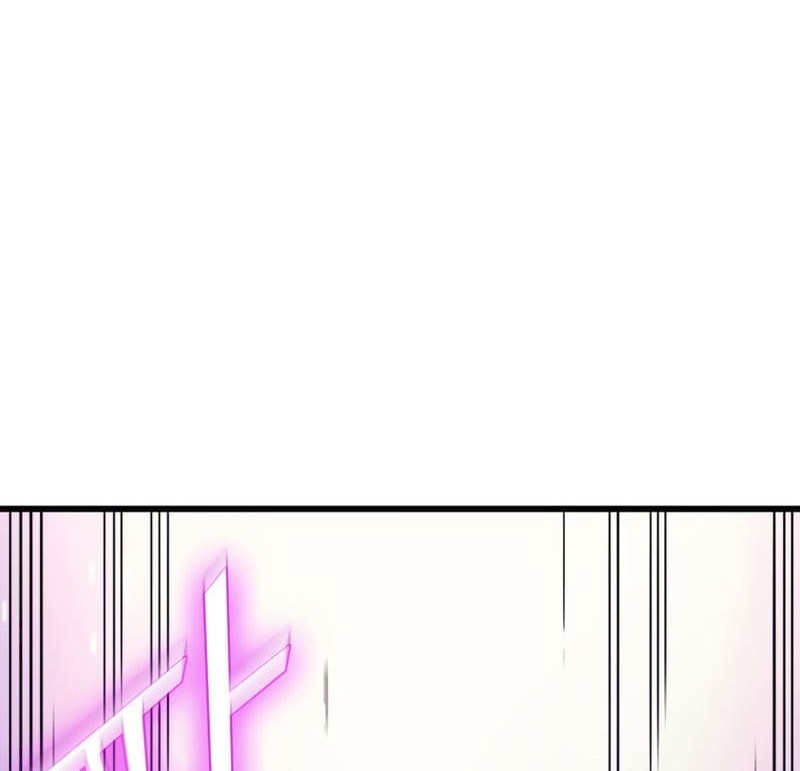 The Great Mage Returns After 4000 Years Chapter 121 page 53