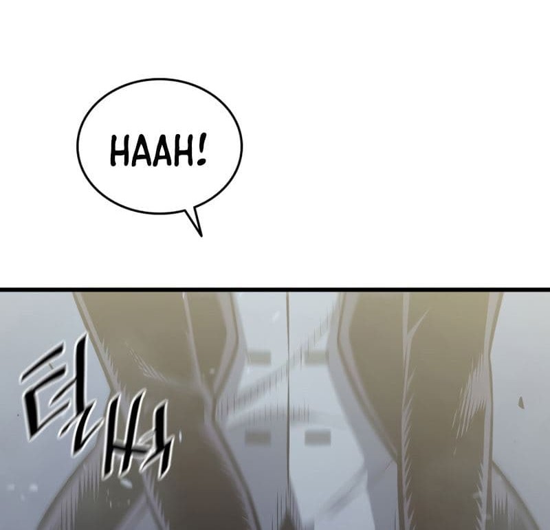 The Great Mage Returns After 4000 Years Chapter 121 page 55