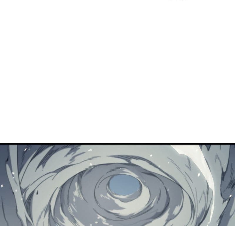 The Great Mage Returns After 4000 Years Chapter 121 page 57