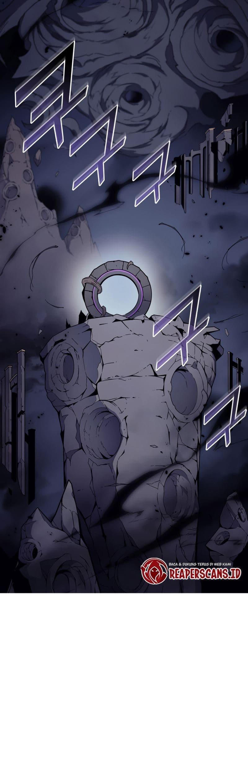 The Great Mage Returns After 4000 Years Chapter 121 page 60