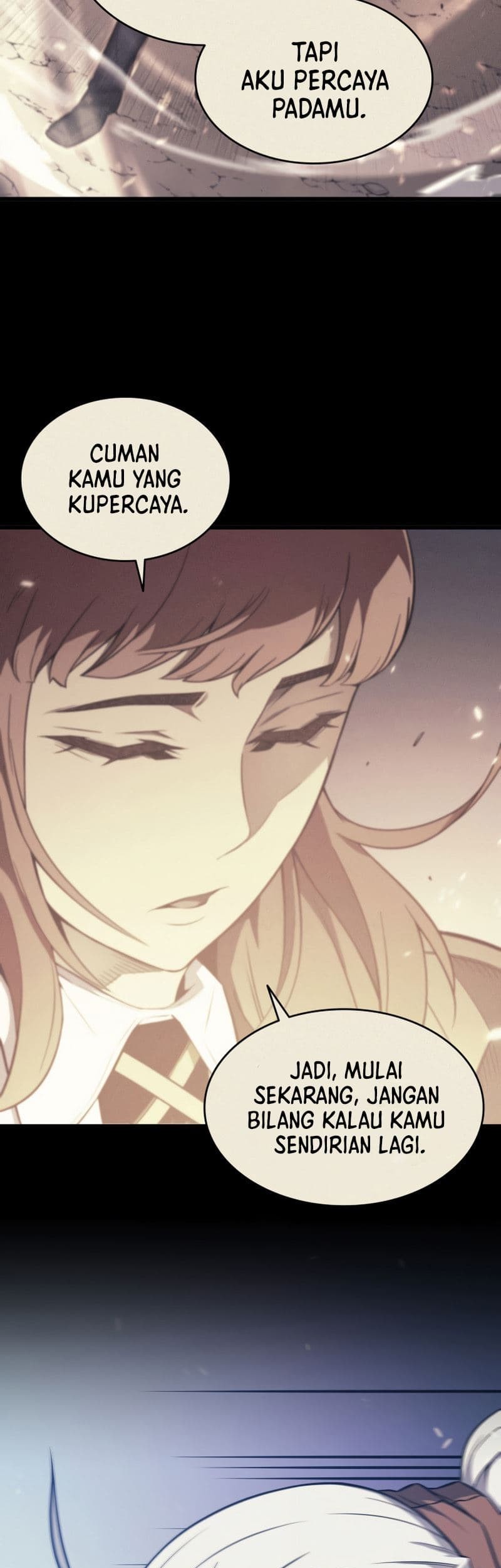 The Great Mage Returns After 4000 Years Chapter 121 page 10