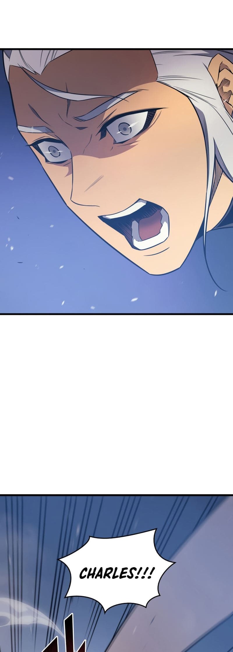 The Great Mage Returns After 4000 Years Chapter 121 page 15