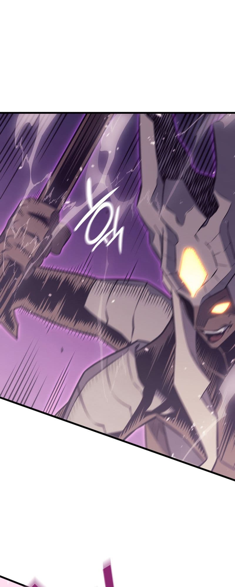 The Great Mage Returns After 4000 Years Chapter 122 page 11
