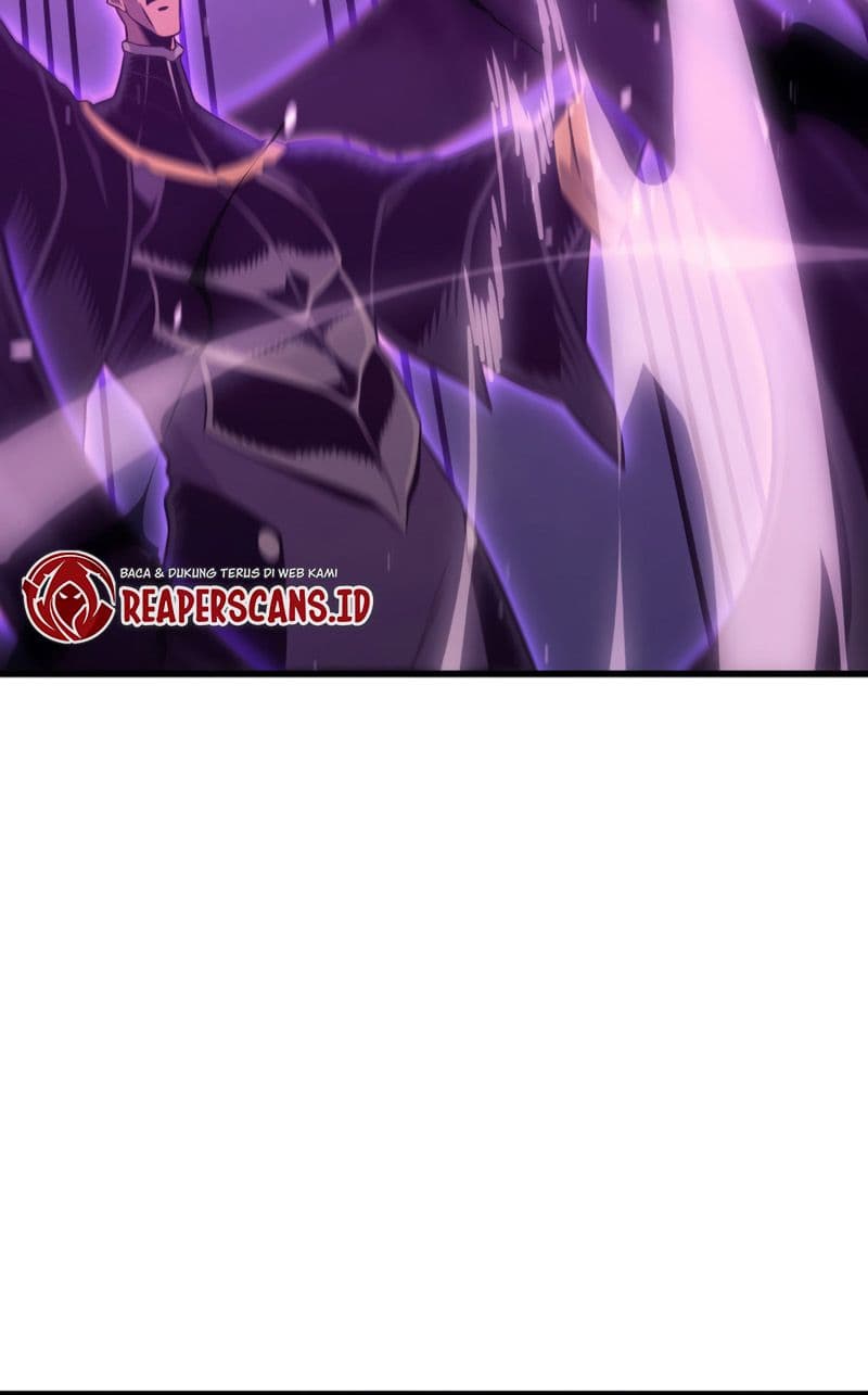 The Great Mage Returns After 4000 Years Chapter 122 page 13