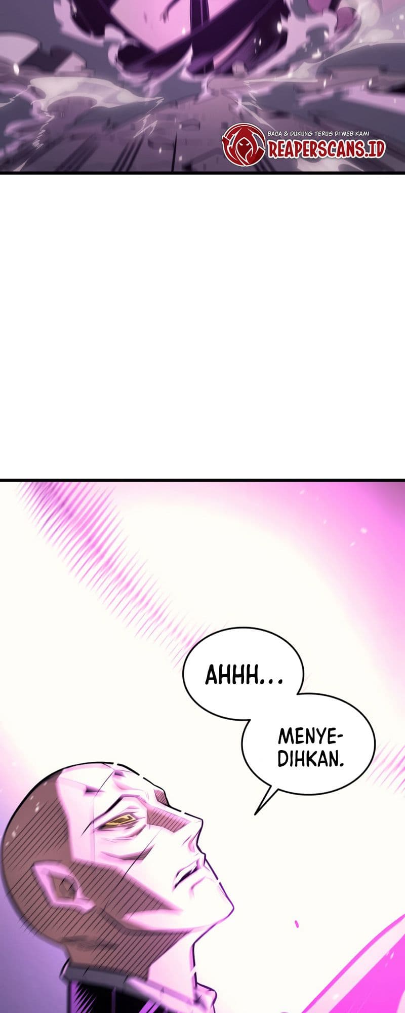 The Great Mage Returns After 4000 Years Chapter 122 page 15