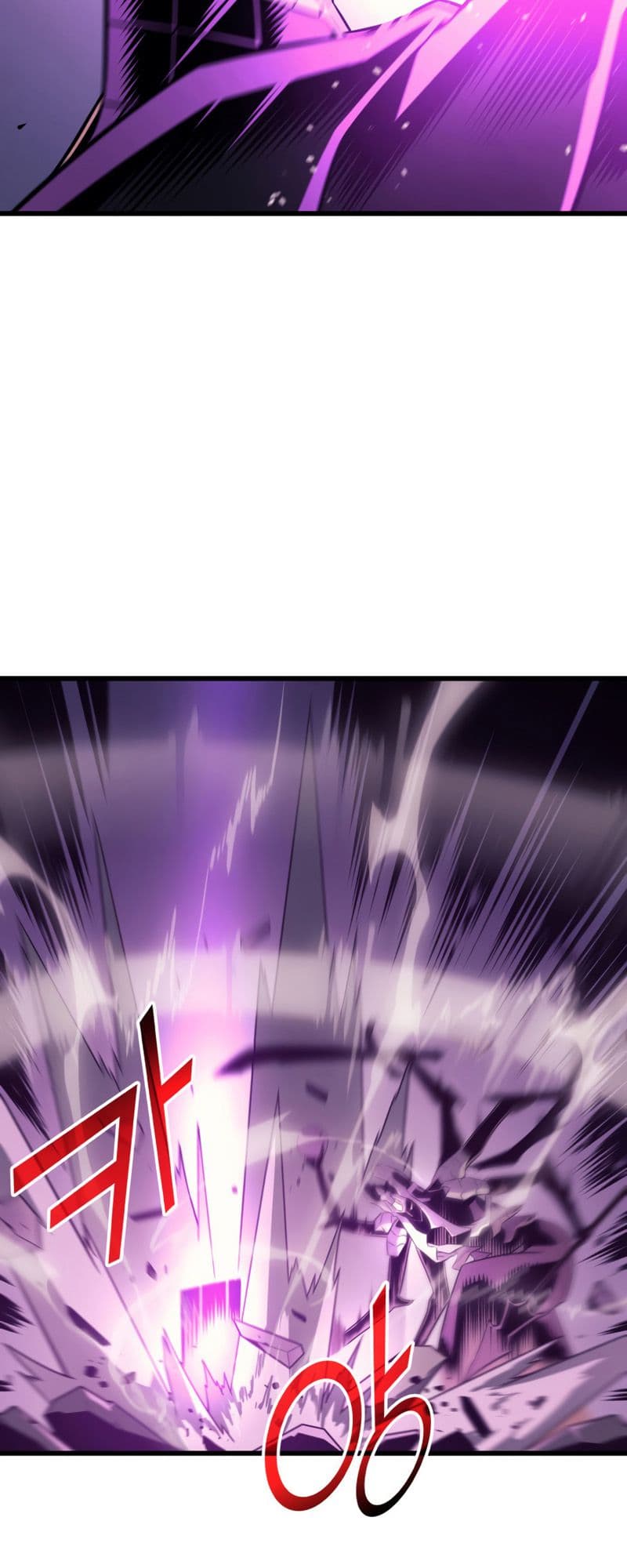 The Great Mage Returns After 4000 Years Chapter 122 page 16