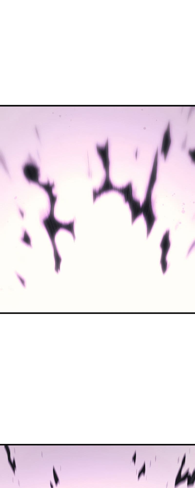 The Great Mage Returns After 4000 Years Chapter 122 page 17