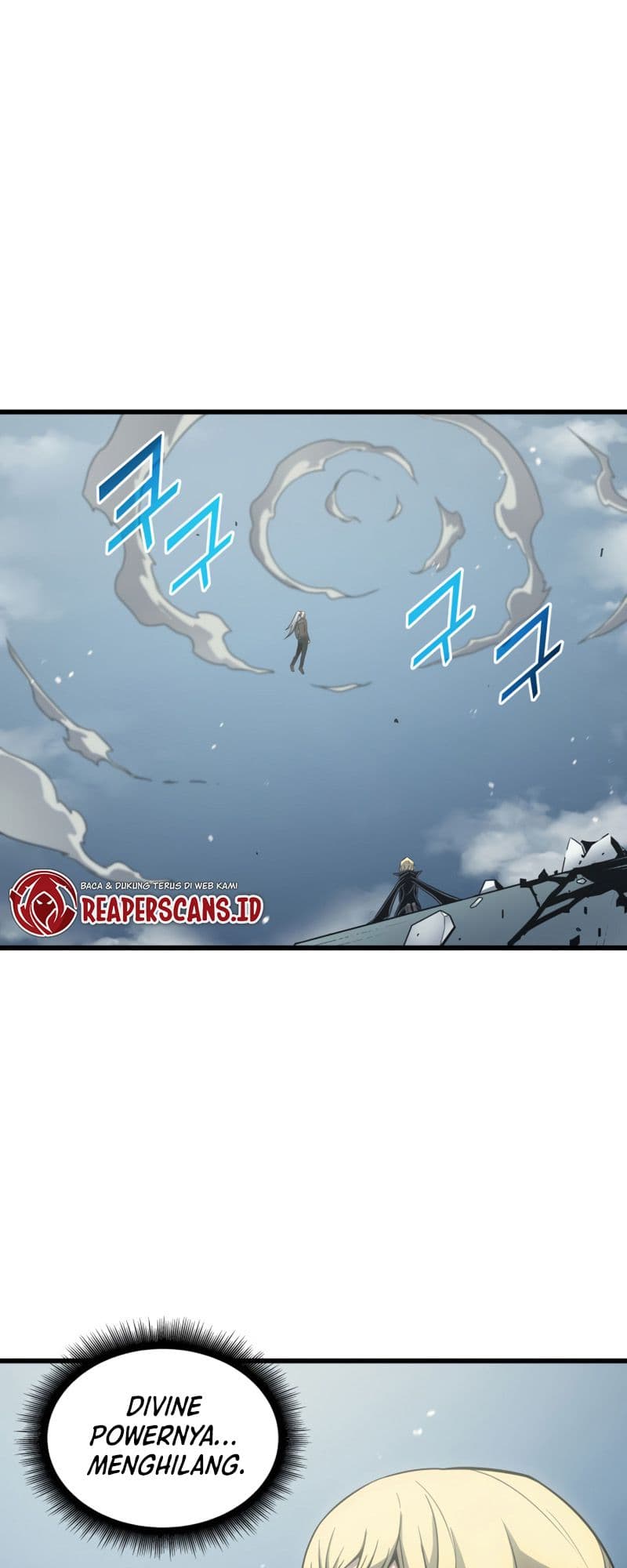 The Great Mage Returns After 4000 Years Chapter 122 page 20