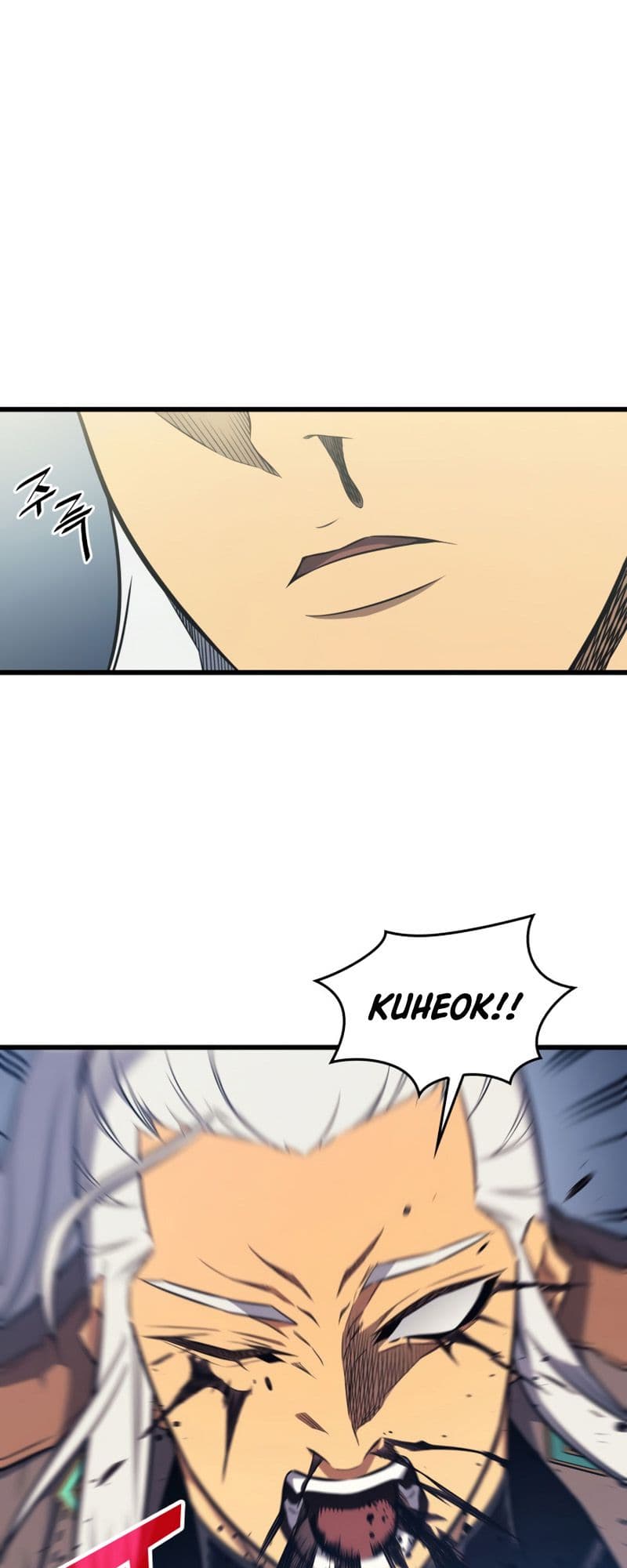 The Great Mage Returns After 4000 Years Chapter 122 page 22