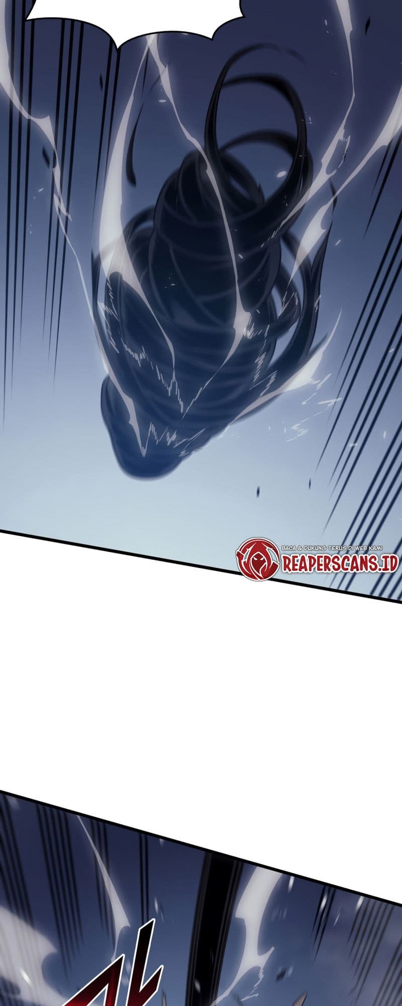 The Great Mage Returns After 4000 Years Chapter 122 page 3
