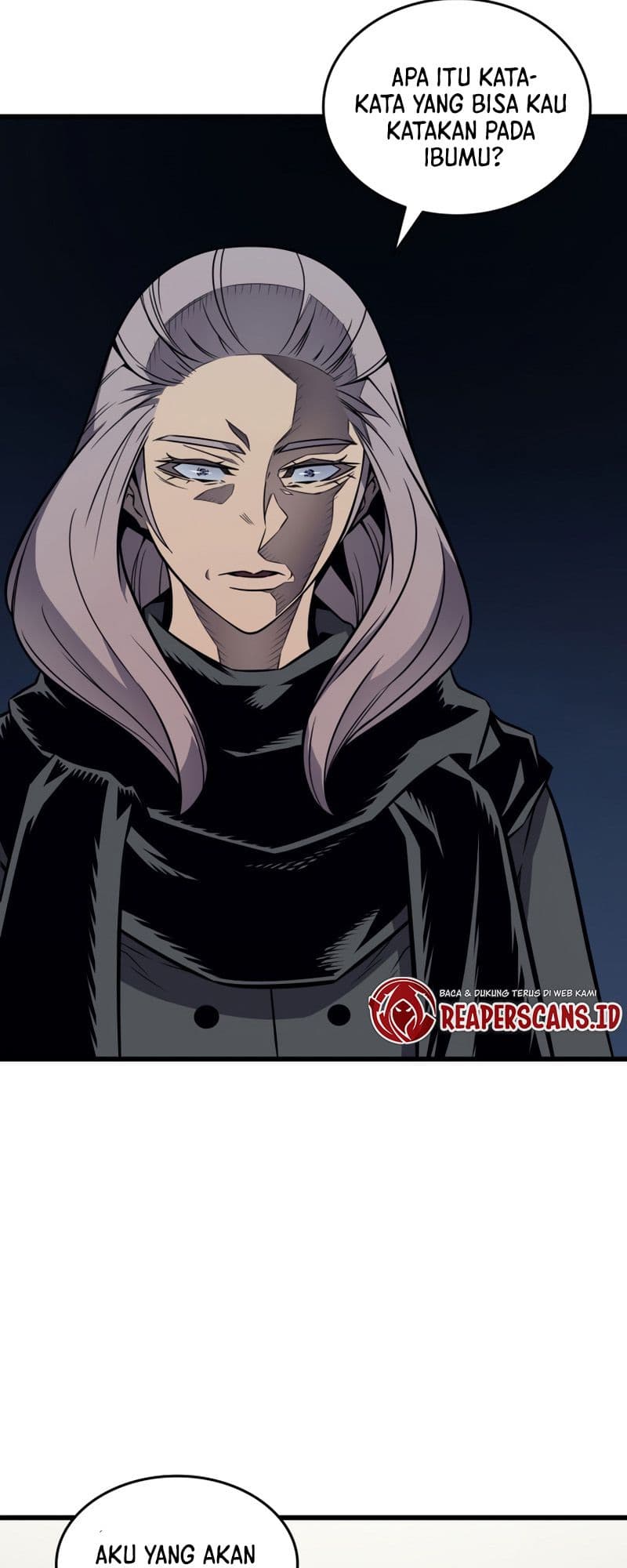 The Great Mage Returns After 4000 Years Chapter 122 page 47