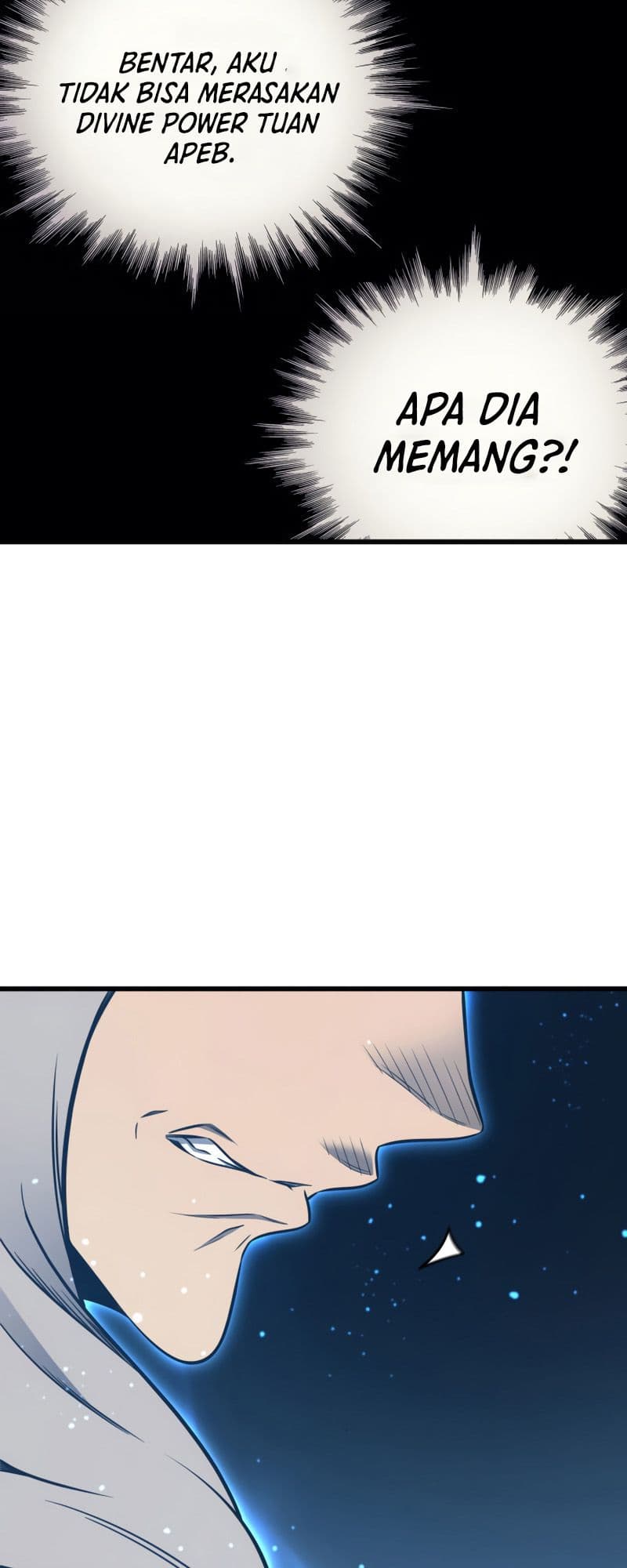 The Great Mage Returns After 4000 Years Chapter 122 page 53