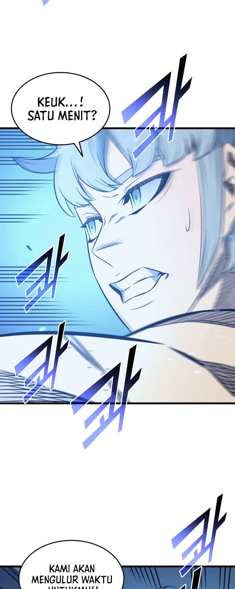 The Great Mage Returns After 4000 Years Chapter 122 page 59