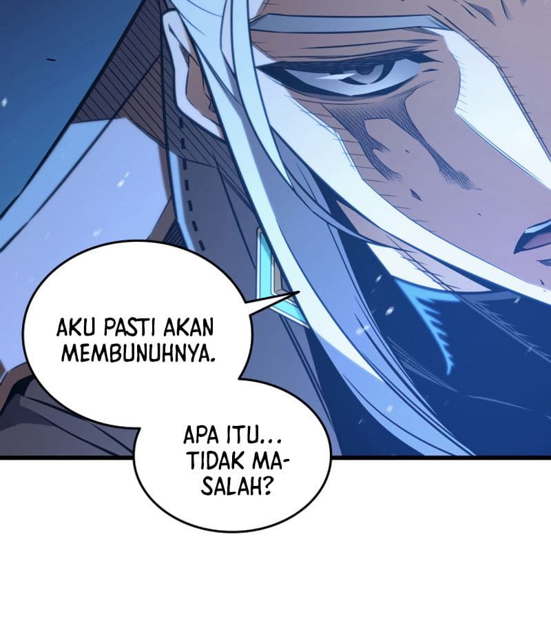 The Great Mage Returns After 4000 Years Chapter 122 page 61