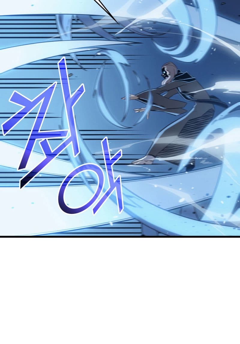 The Great Mage Returns After 4000 Years Chapter 123 page 13