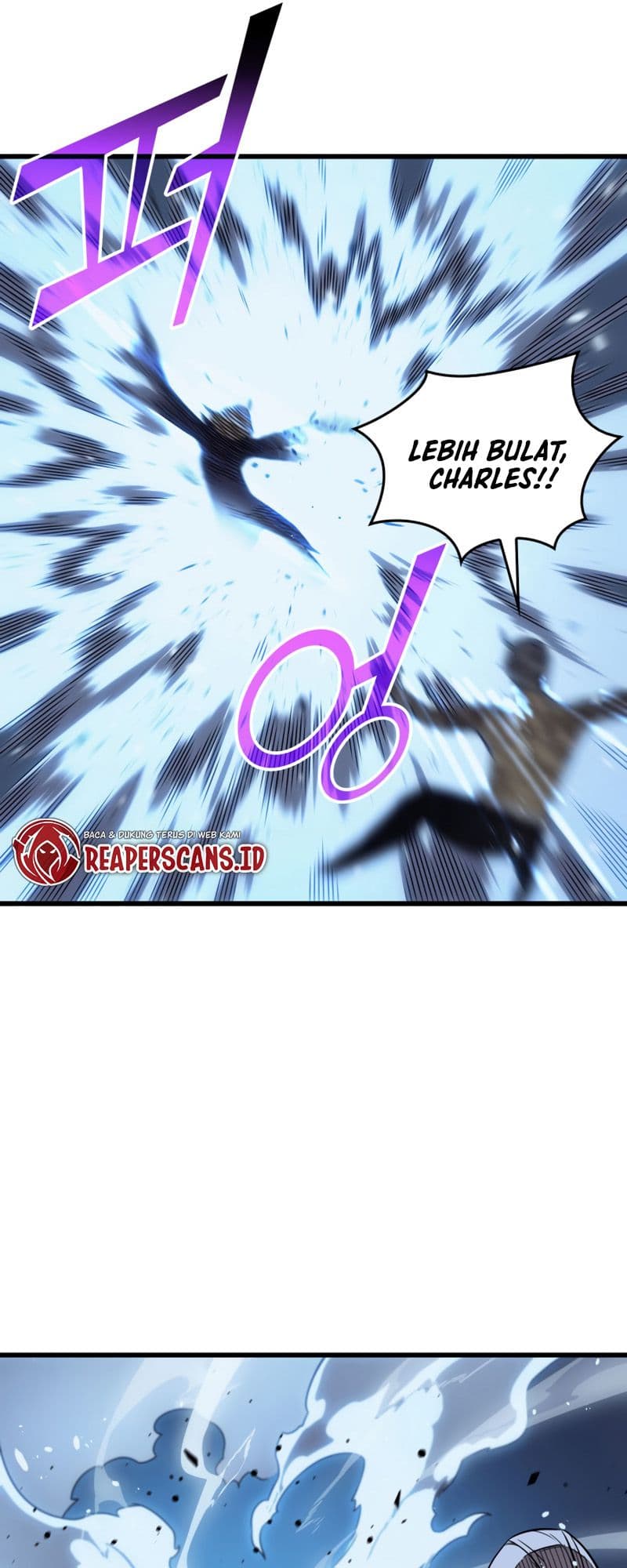 The Great Mage Returns After 4000 Years Chapter 123 page 14