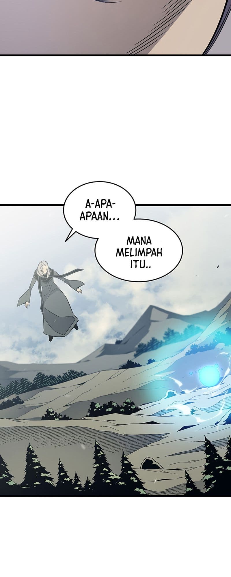 The Great Mage Returns After 4000 Years Chapter 123 page 18