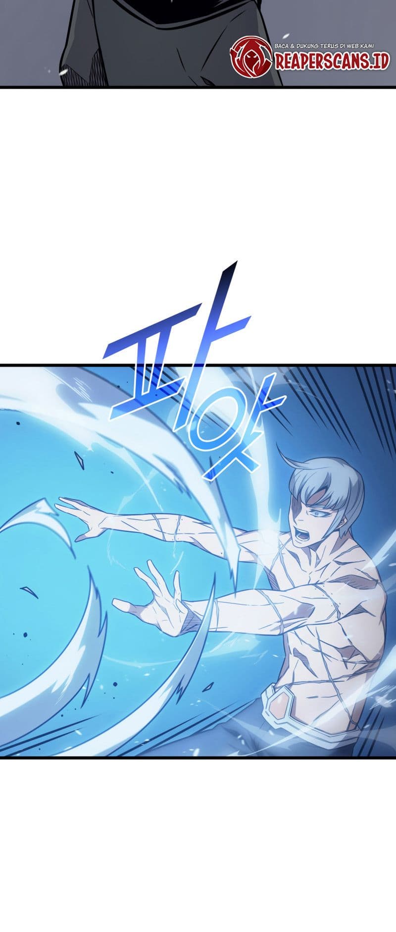 The Great Mage Returns After 4000 Years Chapter 123 page 25