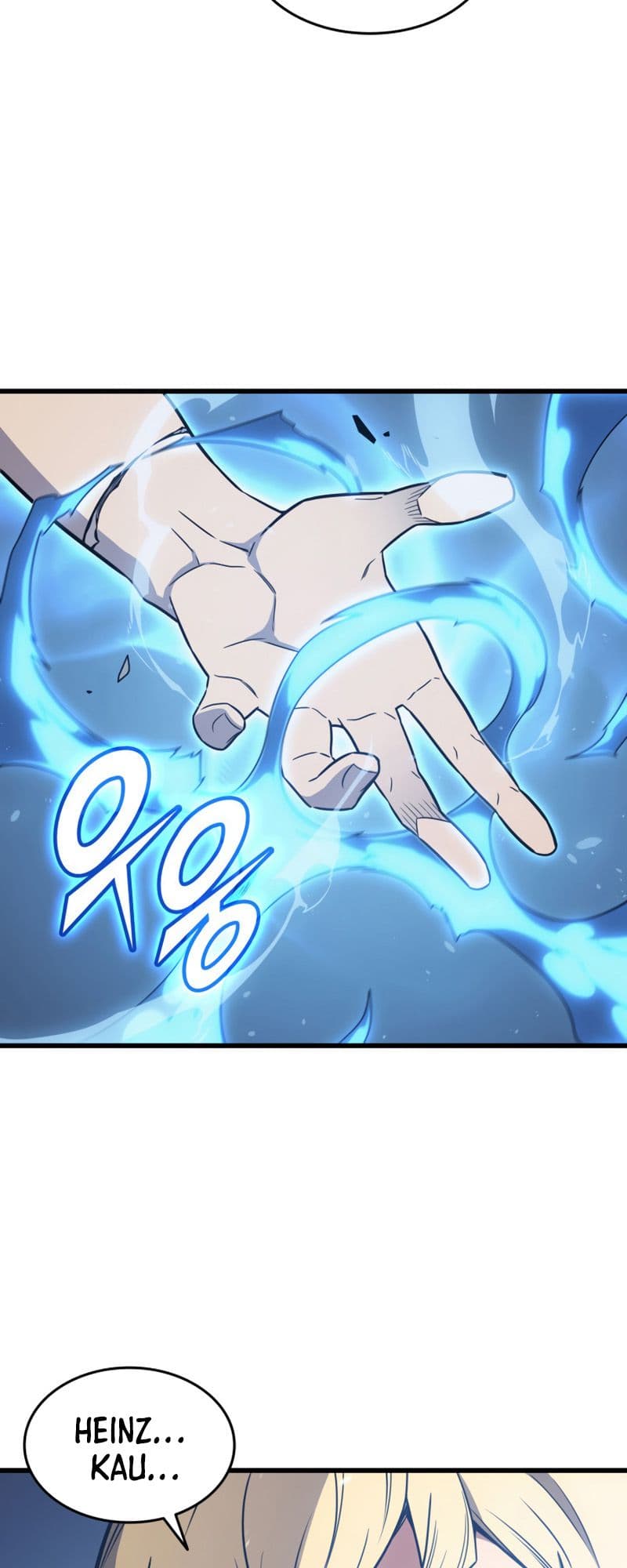 The Great Mage Returns After 4000 Years Chapter 123 page 29