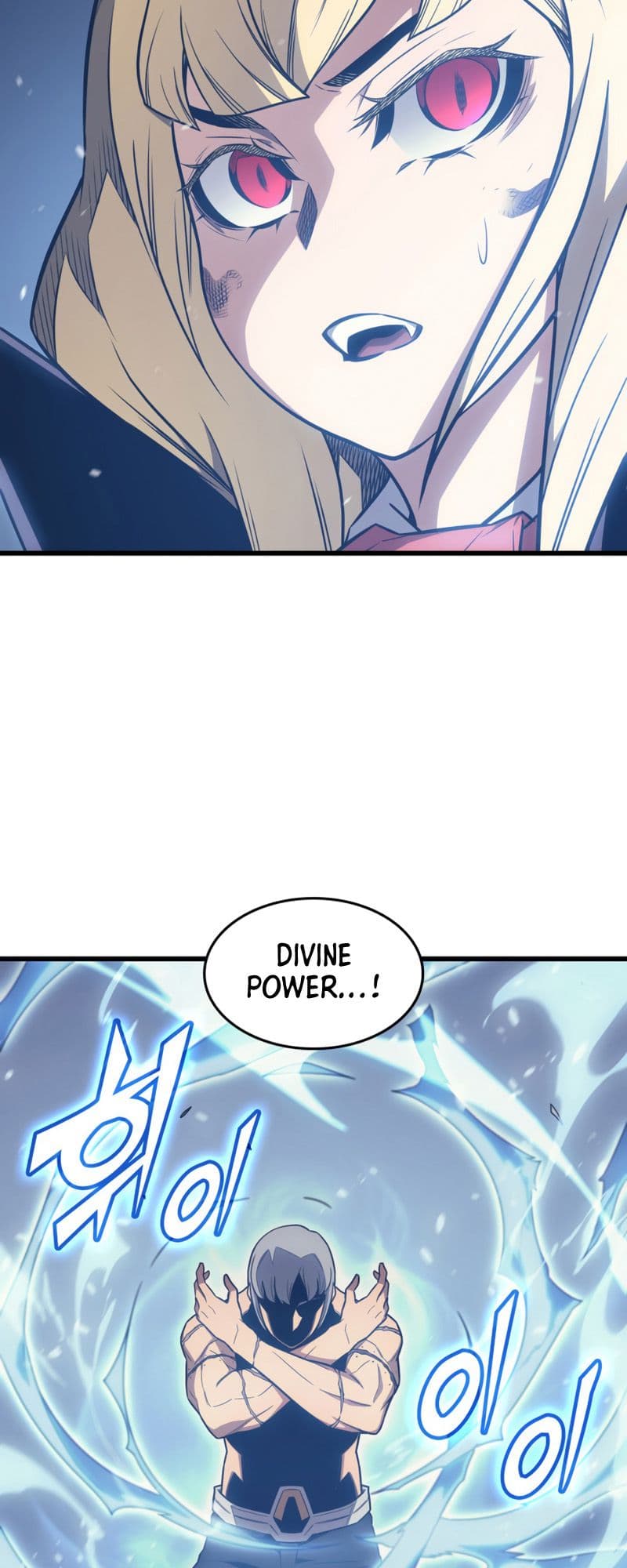 The Great Mage Returns After 4000 Years Chapter 123 page 30